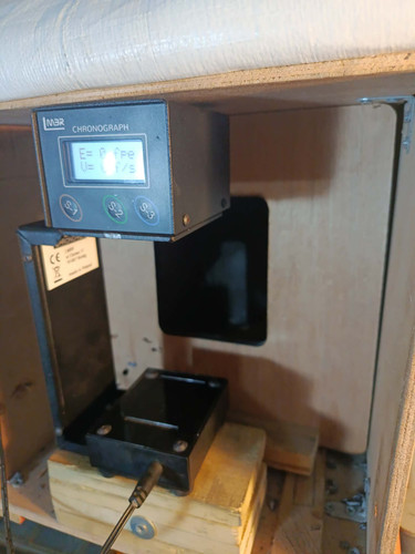 2c429ef0 2dfe 4f78 980a e2deb968aafc.jpg