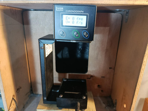 2cc021c1 6488 4a8f a52e 8cc215ef50bc.jpg