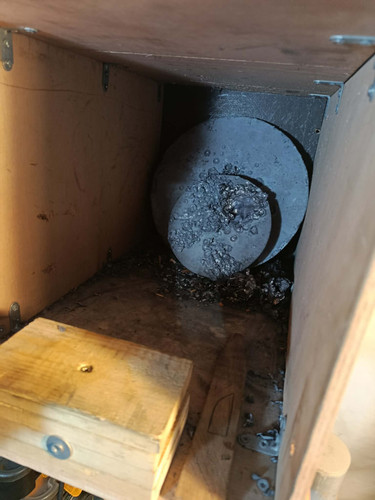 dd259b92 afe9 4aeb a8da d3ab1a37d762.jpg