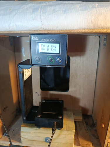 7cecf6dd ba1a 4a41 b95d cb94e33ee7ba.jpg