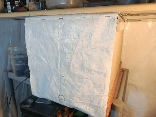 dbb828ec 8158 4162 a212 3f46e2d54951.jpg