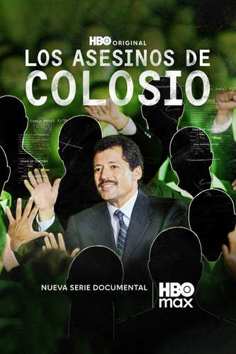 w0nQWuSDX5wO0LWyHQkpiI7konU Photoroom.png