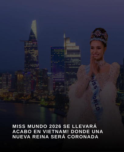 656903328 122295126584018475 2874821947472904310 n.jpg? nc cat=111&ccb=1 7& nc sid=e06c5d& nc ohc=Vj.jpg