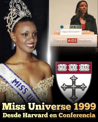 649493493 18061486565665536 449264361467834452 n.jpg? nc cat=111&ccb=1 7& nc sid=13d280& nc ohc=8MEb.jpg