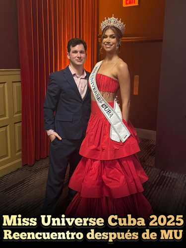 649705803 18060976904665536 1996618204707389055 n.jpg? nc cat=108&ccb=1 7& nc sid=13d280& nc ohc= OY.jpg