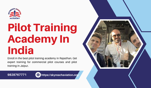 Pilot Training Academy In India.png