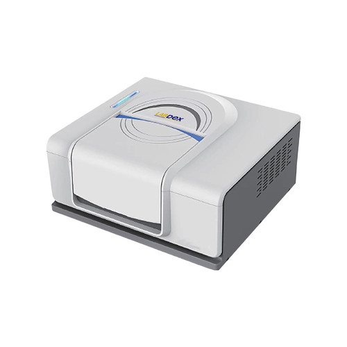 LabDex FTIR LX11IR for Quality Control Laboratories.jpg