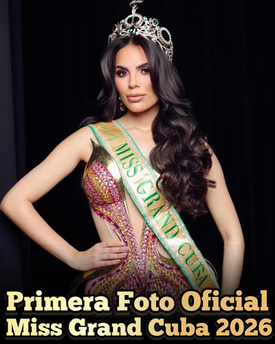 649537462 18060968966665536 1733398190438437512 n.jpg? nc cat=102&ccb=1 7& nc sid=13d280& nc ohc=BI1.jpg