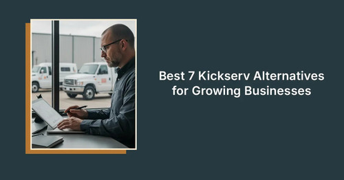 Best 7 Kickserv Alternatives.jpg