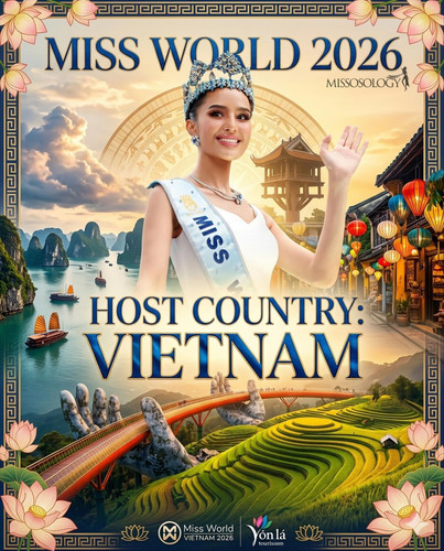 658911023 1389016989928883 5416264935179444421 n.jpg? nc cat=1&ccb=1 7& nc sid=7b2446& nc ohc=EJ1r3G.jpg