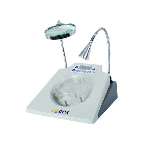 Semi Automatic Colony Counter LX800ACC Lab Device Tool.jpg