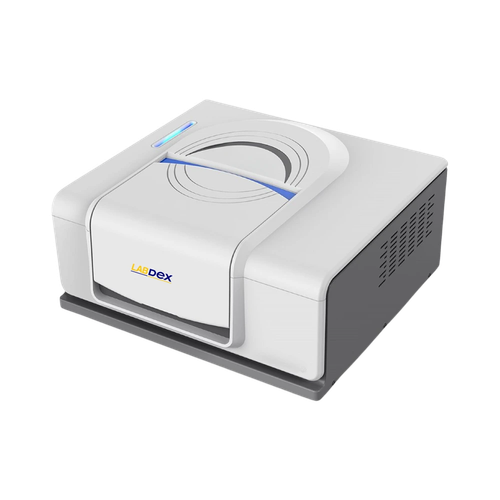 FTIR Spectrometer LX12IR with 40,000:1 S/N Ratio.png