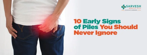 10 early signs of piles you should never ignore.png