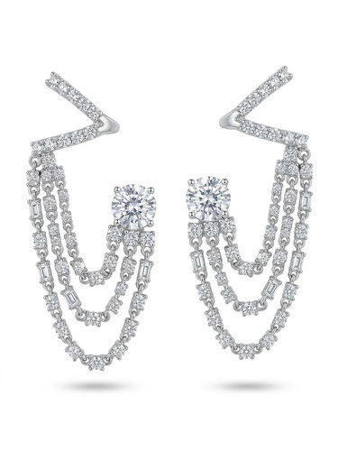 WhatsApp Image 2026 03 25 at 16.29.15.jpg