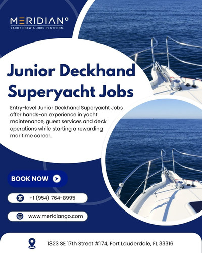 junior deckhand superyacht jobs.jpg