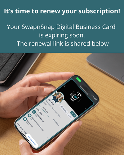 Subscription Renewal (5).png