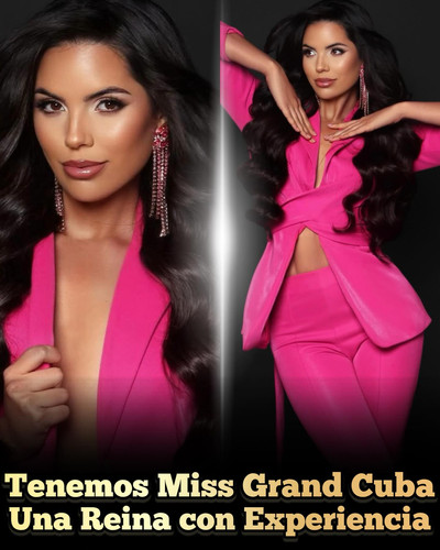 649613089 18060965060665536 7567730772357479524 n.jpg? nc cat=104&ccb=1 7& nc sid=13d280& nc ohc=KgW.jpg