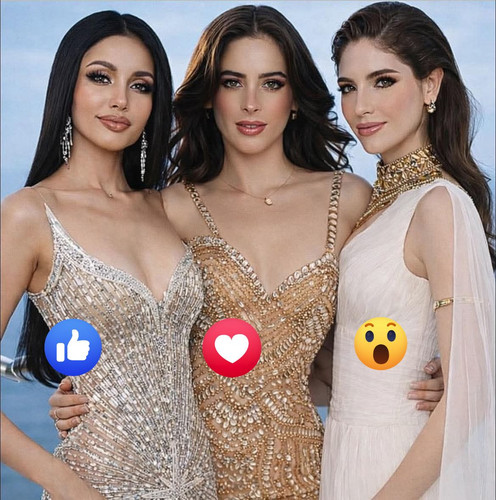 657367919 1338815321617125 164489470225529357 n.jpg? nc cat=101&ccb=1 7& nc sid=7b2446& nc ohc=zM gQ.jpg