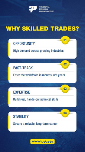 Why Skilled Trades.jpg