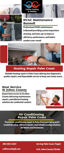 Air Conditioning Repair Palm Coast.jpg
