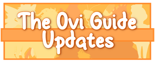 advice and resources ovi guide updates.png