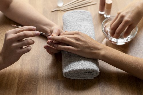 Flawless Style With Luxury Manicure and Pedicure.jpg