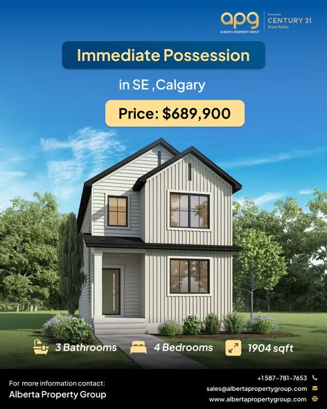 Immediate Possession in SE Calgary.jpg