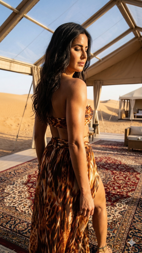 Gemini Generated Image 288uk0288uk0288u.png