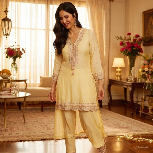 655332758 2191053605038630 8805199418592006715 n.jpg