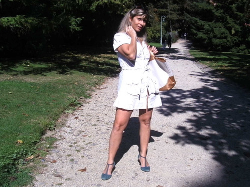 Lisa exhibition parc Thabor a Rennes 12.jpg