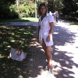 Lisa exhibition parc Thabor a Rennes 10