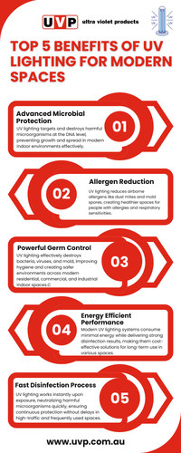 Top 5 Benefits of UV Lighting for Modern Spaces.jpg