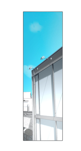 Без названия1770.png