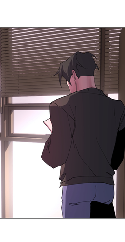 Без названия1771.png