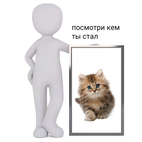 b8fa194b6b1139ae38fb53bc29198a55.jpg