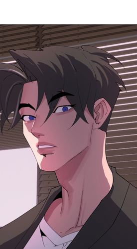 Без названия1786.png