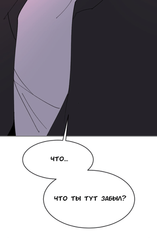 Без названия1787.png