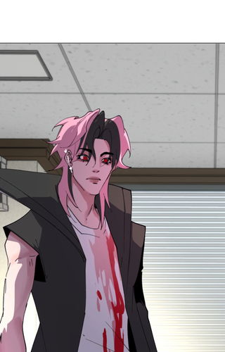 Без названия1724.png