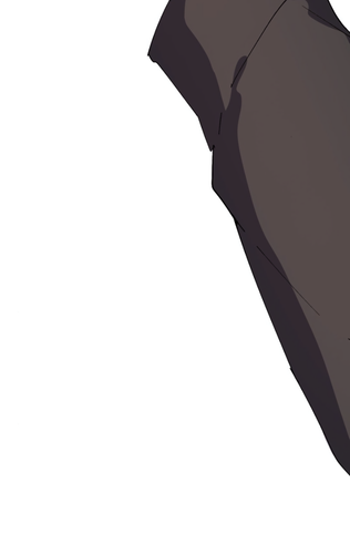 Без названия1728.png