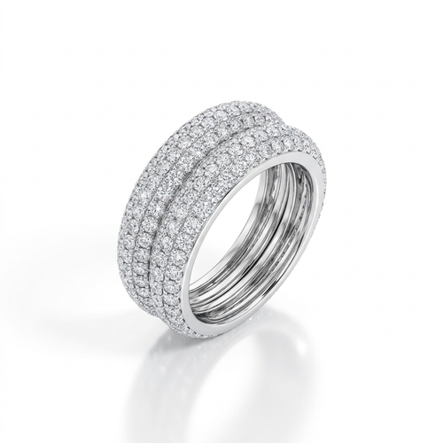 Gemini Generated Image e2sduge2sduge2sd.png