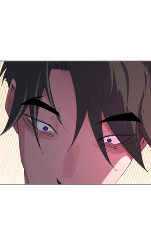 Без названия1738.png