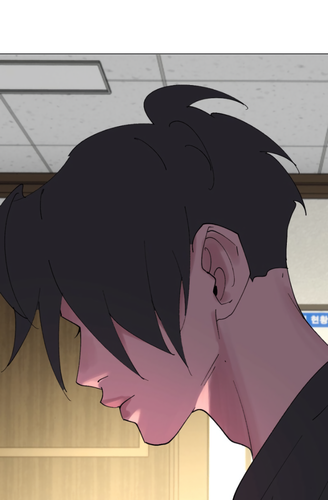 Без названия1732.png