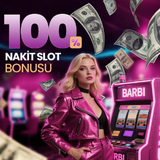 barbibet, barbibet giriş, barbibet slot.png