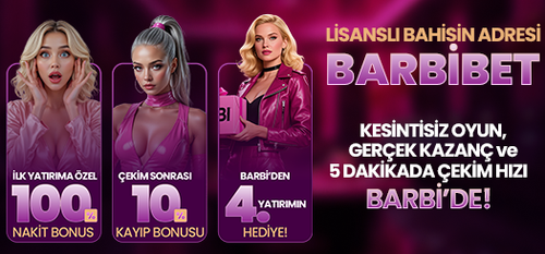 barbibet, barbibet giriş.png