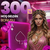 barbibet, barbibet giriş, barbibet hoşgeldin.png