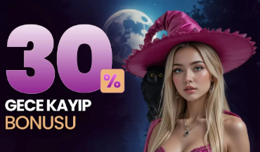 barbibet, barbibet giriş, barbibet kayıp bonusu.png