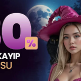 barbibet, barbibet giriş, barbibet kayıp bonusu