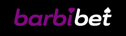 Barbibet, Barbibet giriş