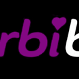 barbibet, barbibet giriş, barbibet güncel