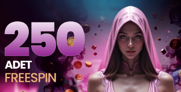 barbibet, barbibet giriş